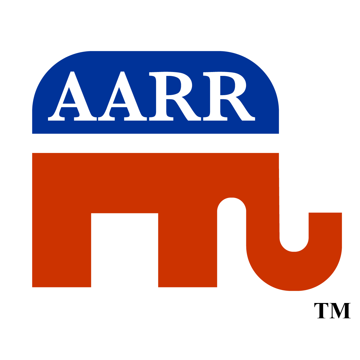 American Association of Retired Republicans ℠ icon