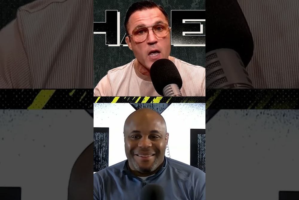 Alex Pereira's Quest for UFC Triple Champion Status Explored post image