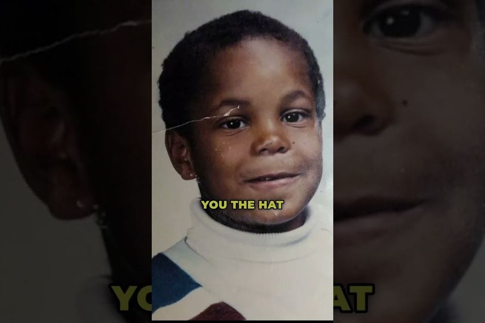 Honoring Daniel Cormier's Birthday with ESPN MMA Highlights post image