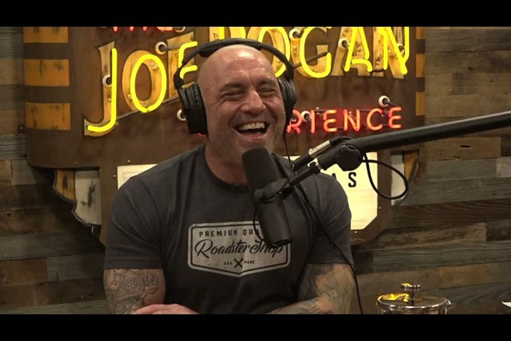 Don Frye Unleashes Raw Stories on MMA Show #112 Podcast post image