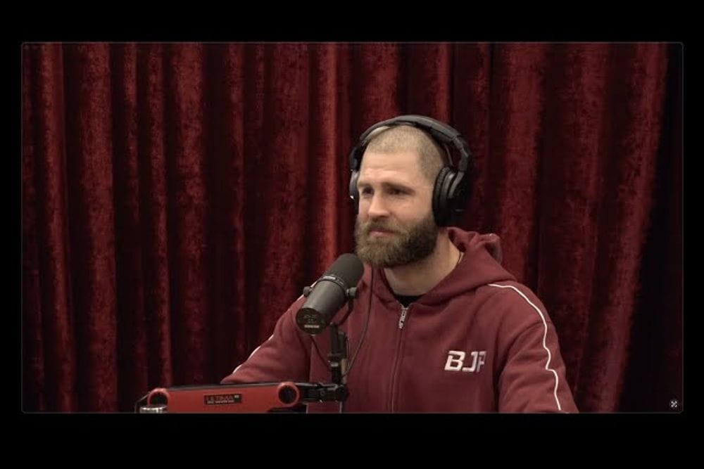 https://www.youtube.com/embed/lpfgsPUMCaM