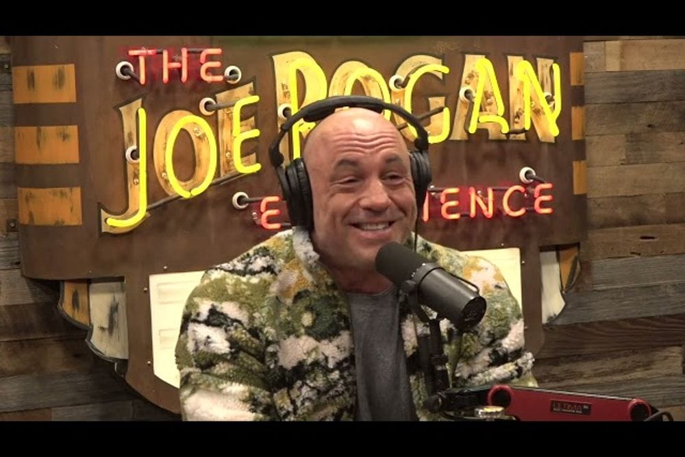 Joe Pyfer Opens Up on UFC Journey in Exclusive MMA Interview post image