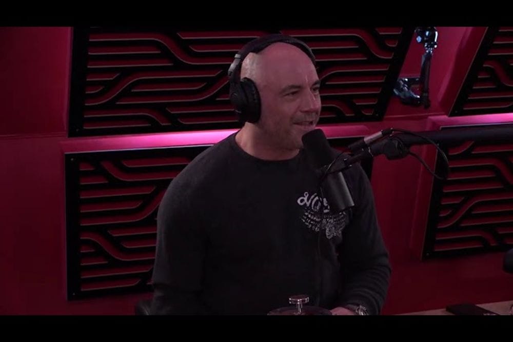 Kevin Holland and Travis Lutter Discuss UFC Journey on MMA Show #101 post image