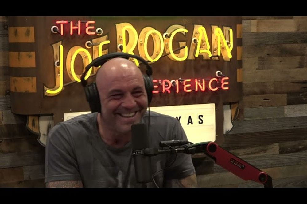 Marlon 'Chito' Vera Talks UFC Journey on JRE MMA Show #117 post image