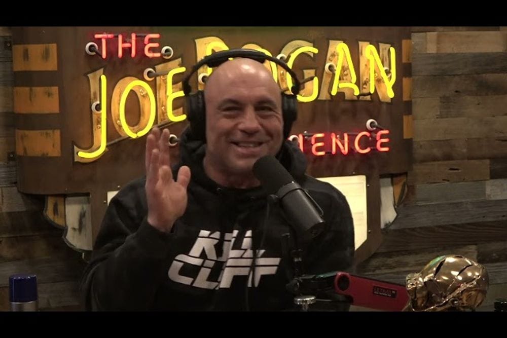 Sean O'Malley's UFC Journey Unveiled on Popular MMA Podcast post image