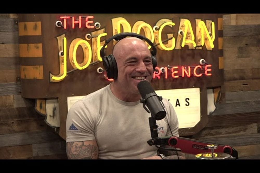 Sean Strickland's Raw Insights on UFC Career and Life Challenges post image
