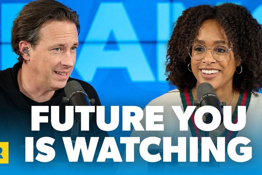 Ramsey Show: Smart Financial Tips to Protect Your Future