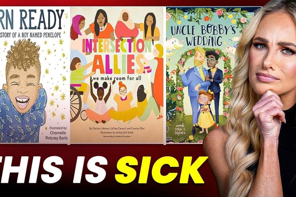 Supreme Court Rules For Parental Rights on LGBTQ+ Books in Schools