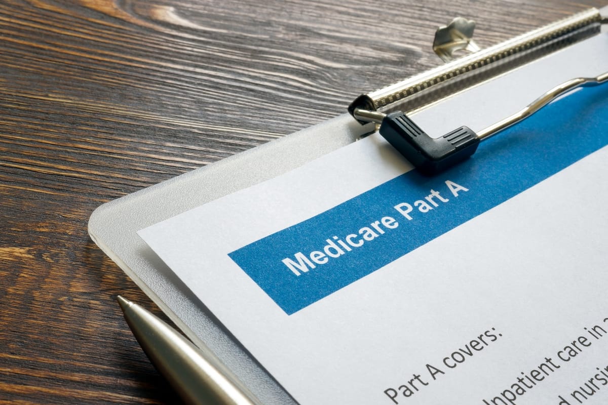 Understanding Medicare Part A: Coverage, Eligibility, and Costs