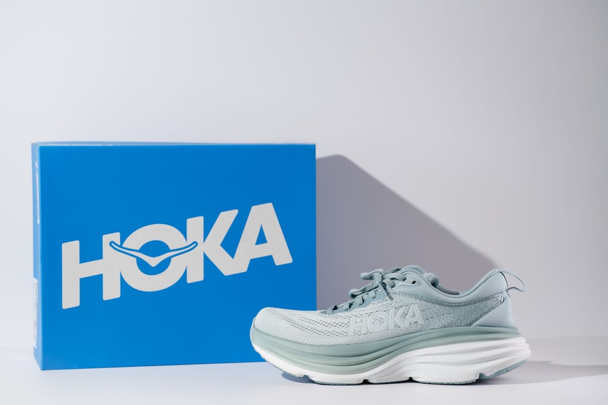 Best Hoka Shoes for Seniors: Comfort, Support, and Durability