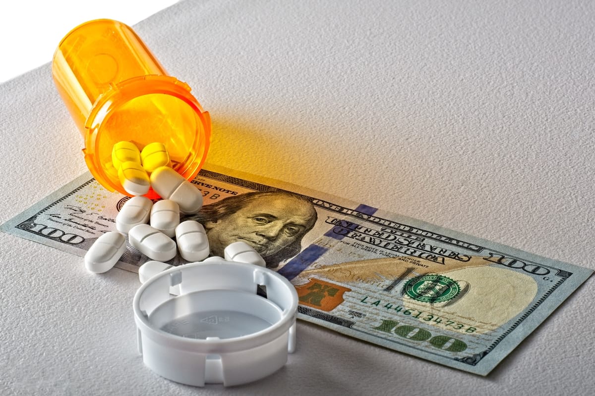 Trump Administration Ensures Medicare Drug Price Negotiation Program Stays on Track