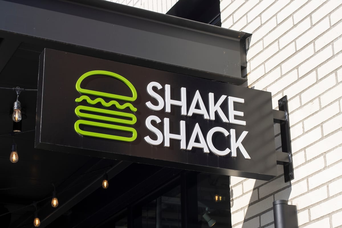 Shake Shack's Shift Away from Seed Oils: A Healthier Choice