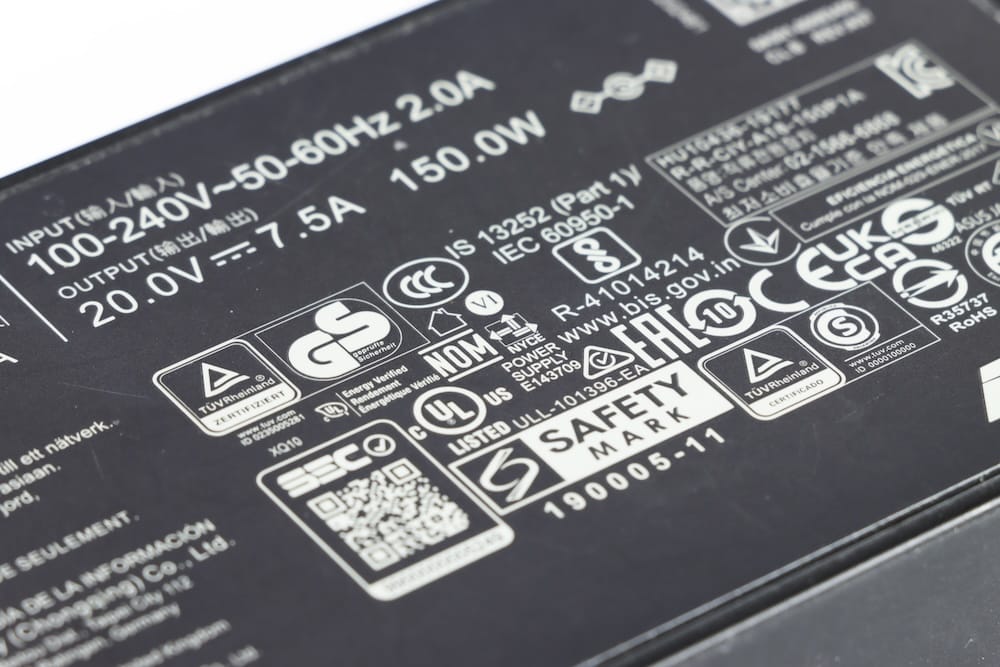 FCC Blocks Chinese Labs from US Electronics Testing