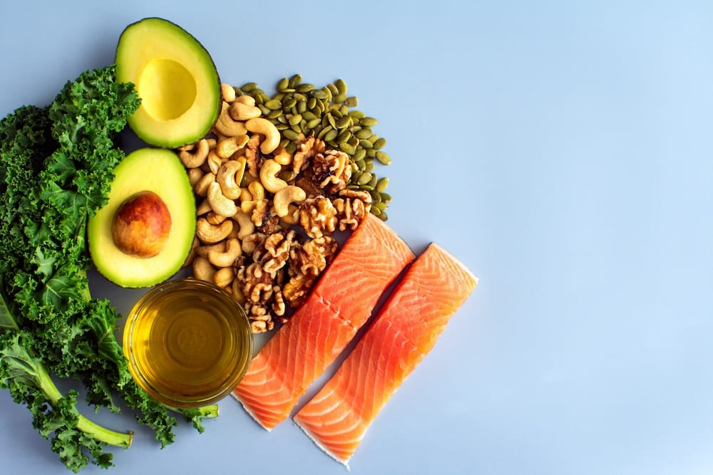 Magnesium's Potential to Ease Fibromyalgia and Migraine Pain Explored
