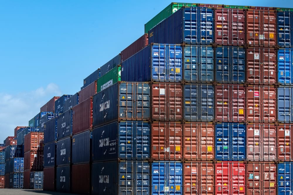 Trump's Bold Move: New Tariff Rates Hit Dozens of Nations Before Deadline