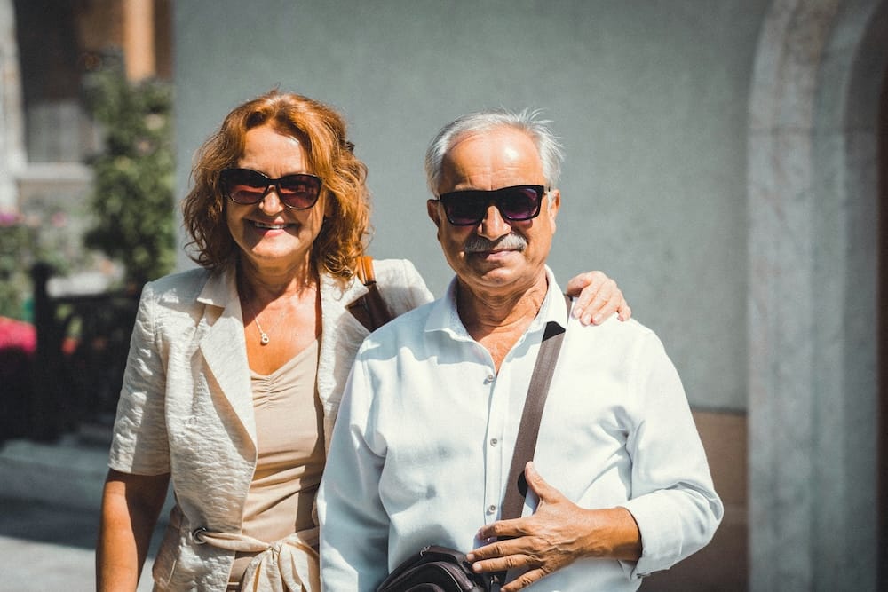 Protect Your Vision: Essential Eye Health Tips and Warning Signs Everyone Should Know