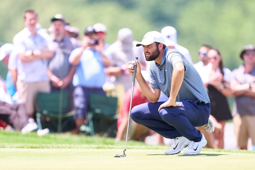 The 2026 Masters Tournament: Dates, Schedule, History, and Fascinating Facts