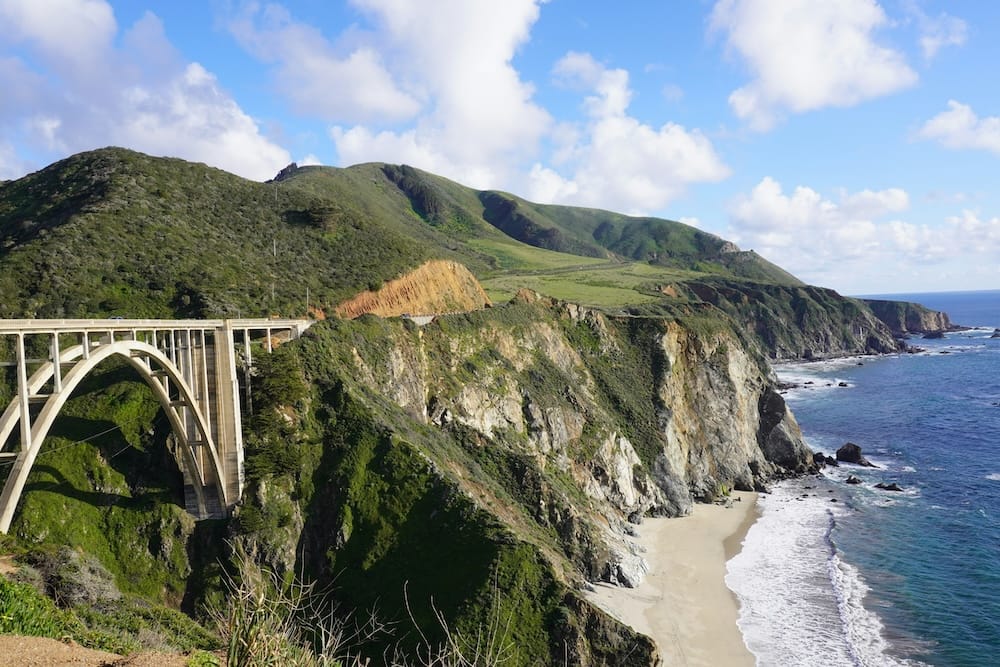 Hit the Open Road: Memorable Road Trip Ideas and Smart Tips for Retirees Ready to Explore America