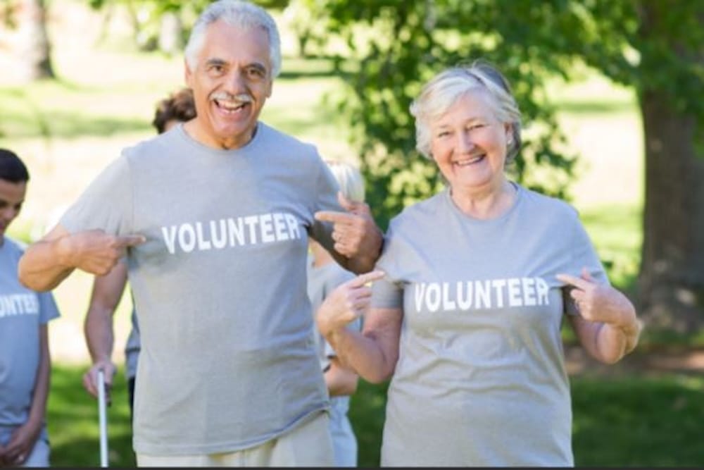Finding Renewed Meaning and Purpose After Retirement: Practical Steps for a Fulfilling Next Chapter