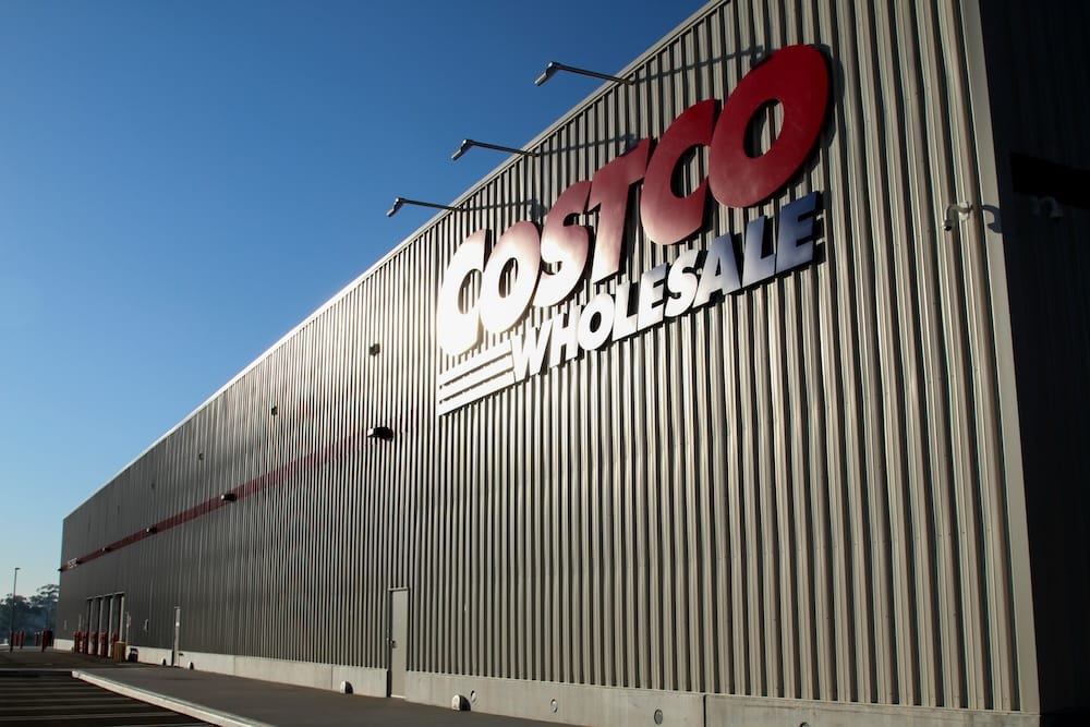 Costco, Sam's Club, or BJ's: Which Warehouse Membership Delivers the Best Value for Your Household
