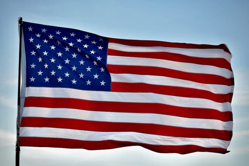 Flag Day 2026: Honoring Old Glory's 249th Birthday With Pride and Proper Etiquette