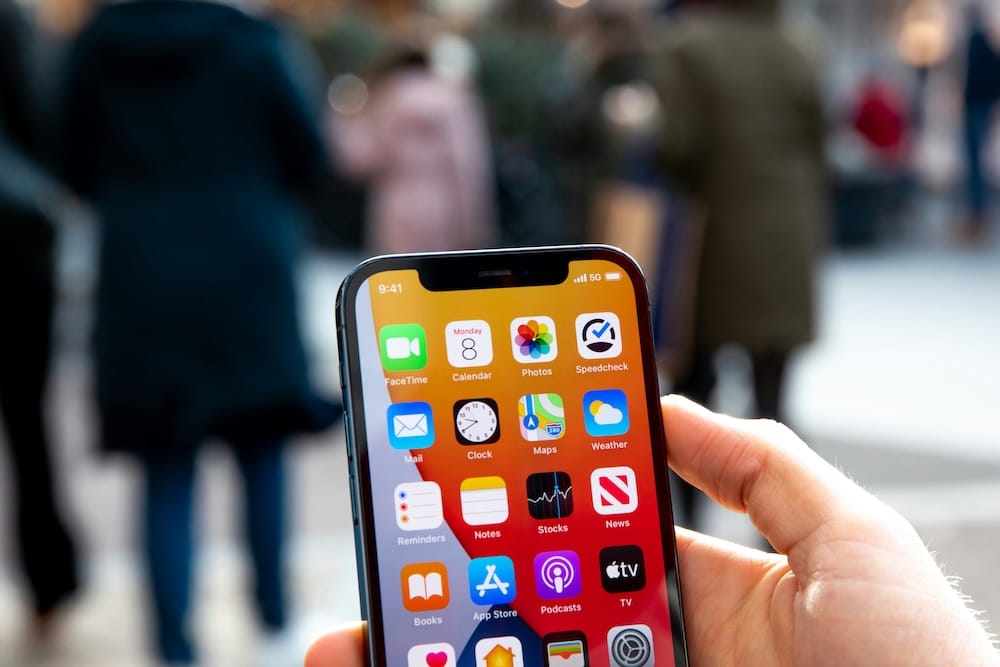 Visible Wireless: $25 Monthly Unlimited Cell Plan Including Taxes And Fees