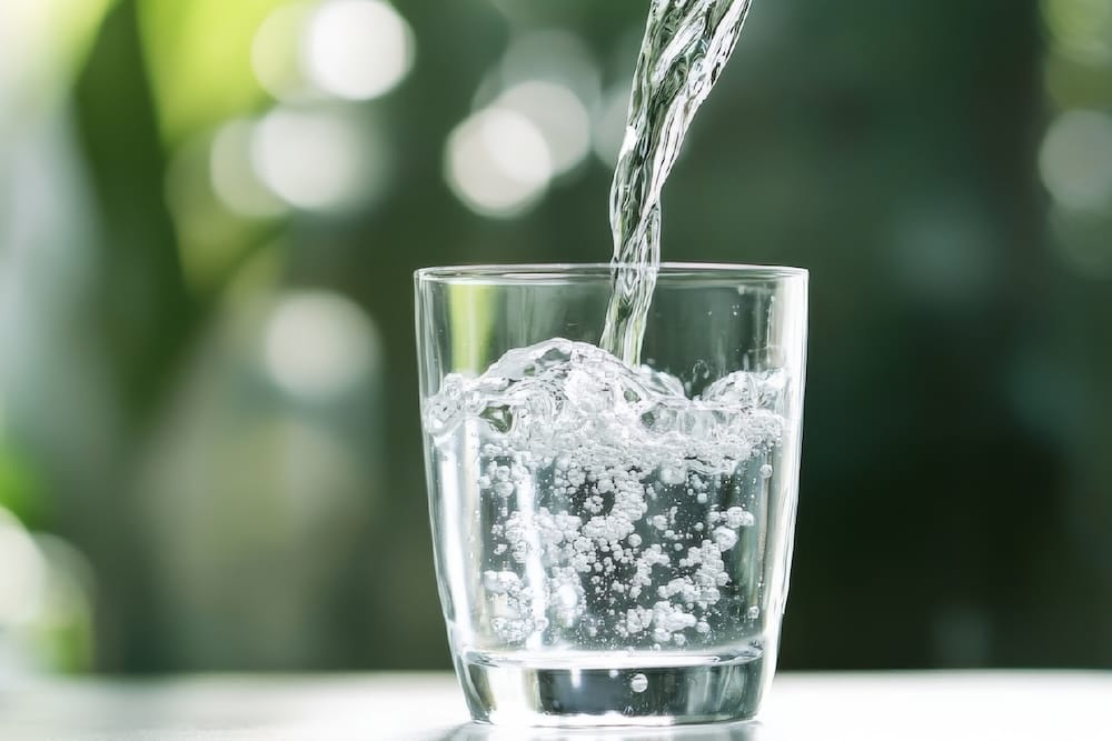 Bottled, Spring, Distilled, Alkaline: A Clear Guide to Every Type of Drinking Water on Store Shelves
