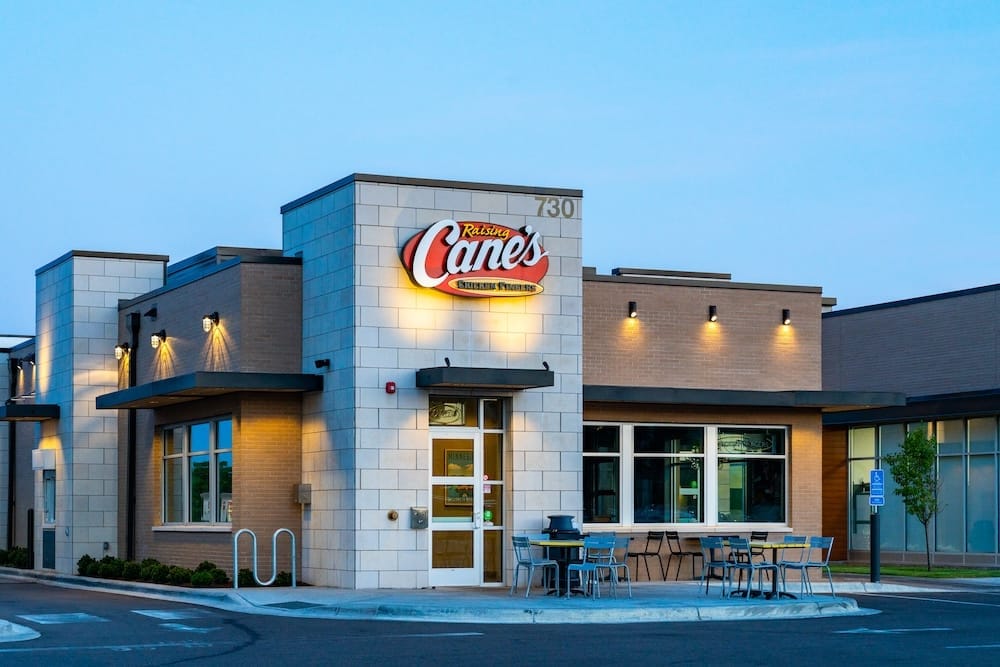 National Chicken Finger Day 2026: Free Tenders, Deals, and the Story Behind America's Favorite Bite