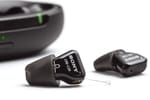 Photo of Sony CRE-C20 OTC Hearing Aids 