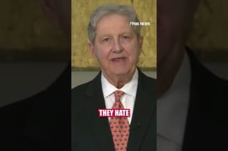 https://www.youtube.com/embed/tgZmyN8DYNM