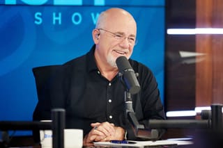 Dave Ramsey