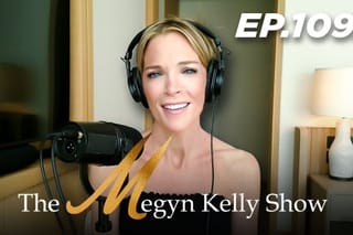 https://www.youtube.com/embed/gm8cXmwJc9w