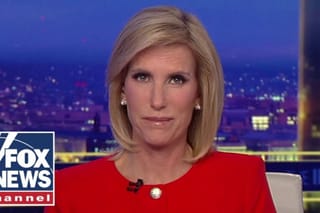 Laura Ingraham