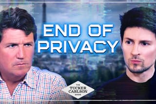 https://www.youtube.com/embed/bxFQvOyTolg
