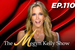 https://www.youtube.com/embed/q6A7axm_TXE