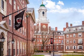 Harvard University