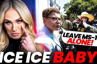 https://www.youtube.com/embed/t3GPzdZOJB0