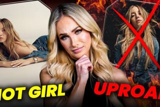 https://www.youtube.com/embed/lOkaWPN0JMw