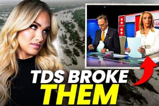 https://www.youtube.com/embed/xZnA96diows