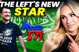 https://www.youtube.com/embed/MqzhilrB4_s