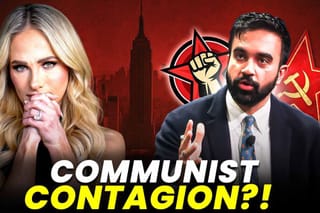 https://www.youtube.com/embed/NFC7Ll0TYK0