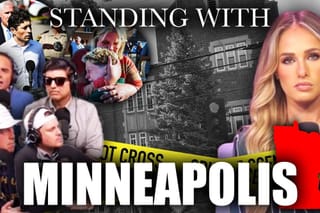 https://www.youtube.com/embed/e_TimeITWEk