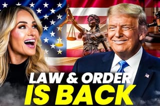 https://www.youtube.com/embed/8OPwQ5Ww-sY