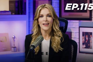 https://www.youtube.com/embed/wpW04tdI0cw