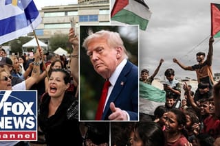 https://www.youtube.com/embed/2bdS4BhGk6M