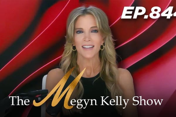 https://www.youtube.com/embed/xGSXpMtY5Js