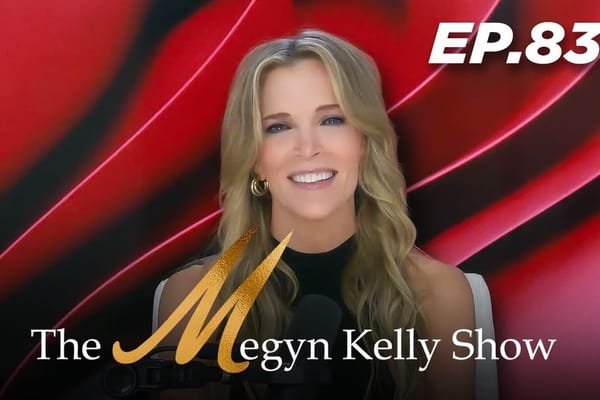https://www.youtube.com/embed/v1vetswTYDY