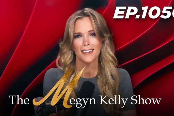 https://www.youtube.com/embed/q4yqvNBm51E