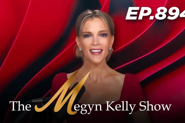 https://www.youtube.com/embed/gQ5TAAY6EQo