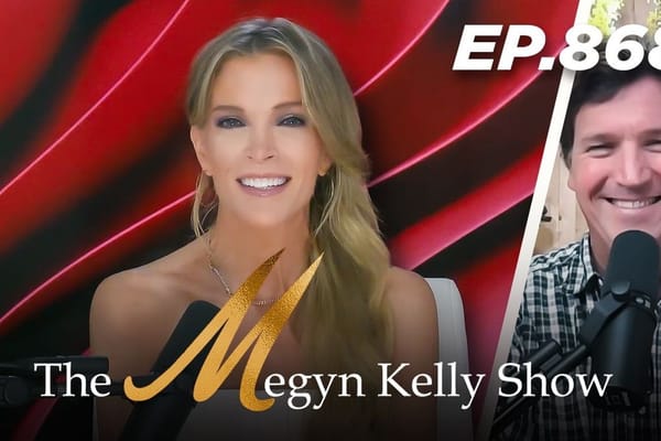 https://www.youtube.com/embed/mwIgwGrTnSM
